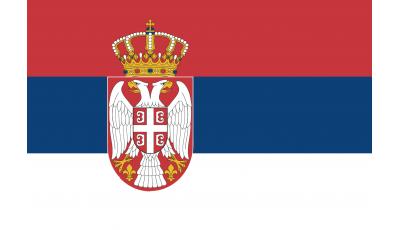塞尔维亚商标