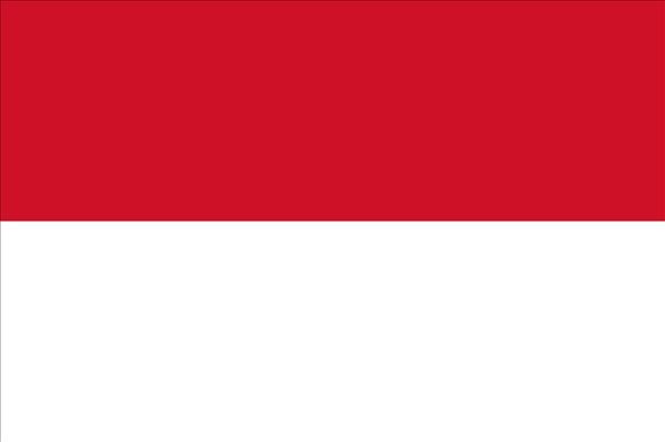 印尼商标