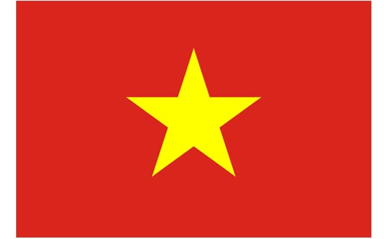 越南商标