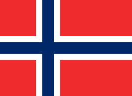挪威商标注册