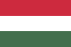匈牙利商标