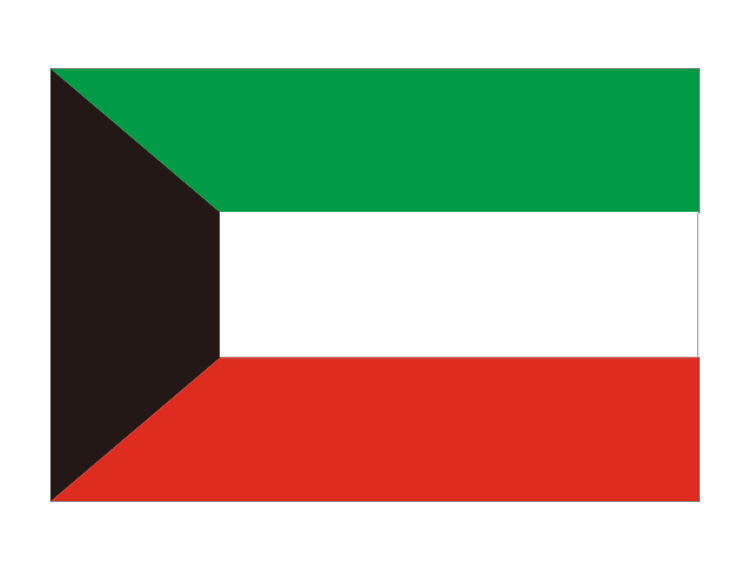 科威特商标