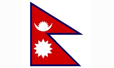 尼泊尔商标