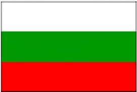 保加利亚商标注册