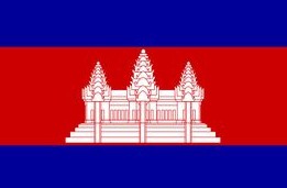 柬埔寨商标注册