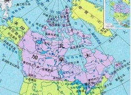 您所在本站位置>>自信知识产权>>国际商标注册>>加拿大商标注册