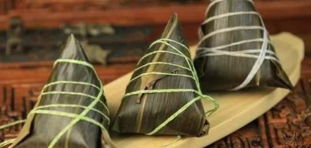 自信知产端午节放假通知